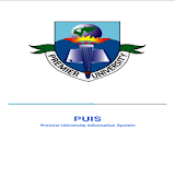 Premier University Info. Sys icon