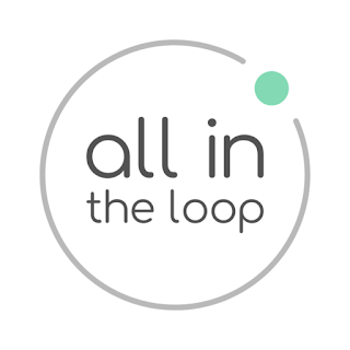 All In The Loop