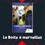 Cover Image of ดาวน์โหลด 1 Bac La Boîte à merveilles  APK
