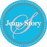 Jeans Story icon