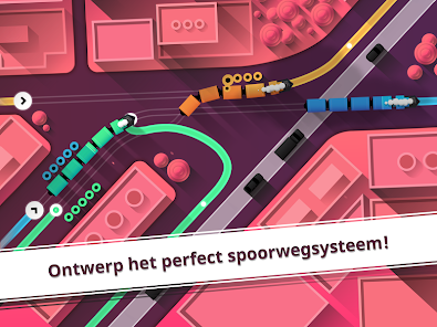 Screenshotafbeelding