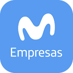 Cover Image of Download Mi Movistar Empresas Argentina 11.6.44 APK