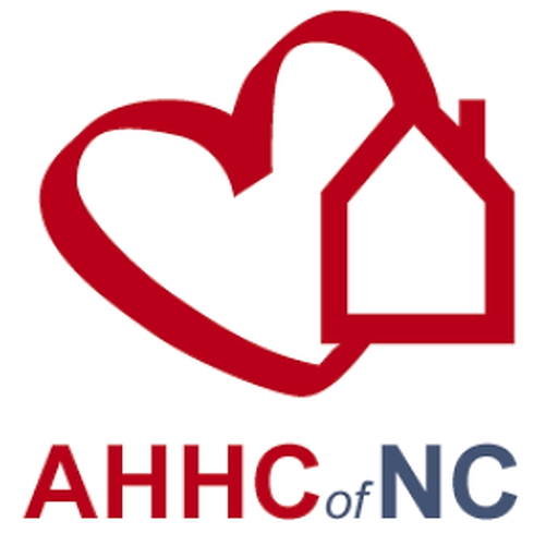 AHHC of NC Events Apps on Google Play