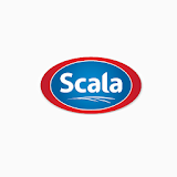 Portal Vendas Scala icon