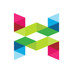 Cover Image of Télécharger Wallmore - خلفيات  APK
