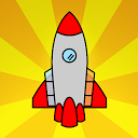 应用程序下载 Rocket Craze 安装 最新 APK 下载程序