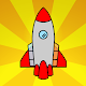 Rocket Craze Descarga en Windows