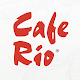 Cafe Rio تنزيل على نظام Windows