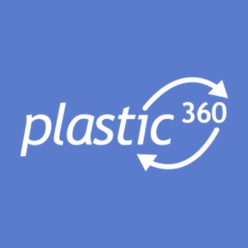 plastic360 logo