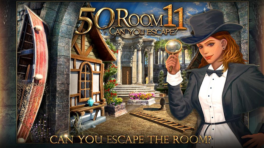 Можете ли вы побег 100 комнаты. Игра можете ли вы побег 100 комнат. Классический Эскейп. Сможешь сбежать из 100 комнат. Игра можете ли вы побег