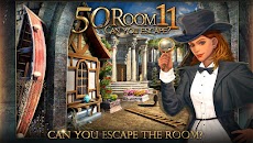 Can you escape the 100 room XIのおすすめ画像4