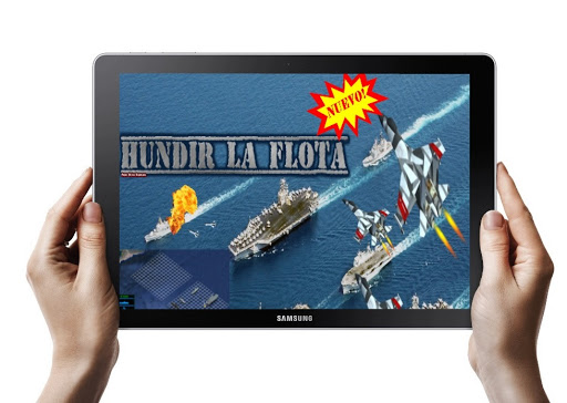 Code Triche Hundir la flota - Batalla de Buques de Guerra APK MOD 