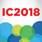 IC2018 icon