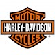 Carlton Harley-Davidson