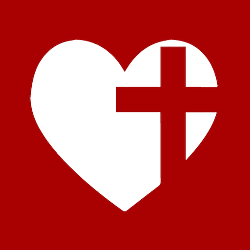 The Rescue Logo