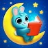 Little Stories: Bedtime Books3.4.35