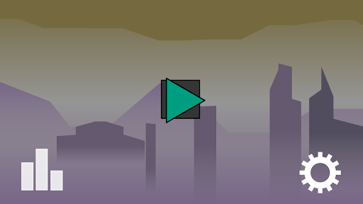 Android application Frike screenshort