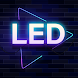 Led: Led Light Controller - Androidアプリ