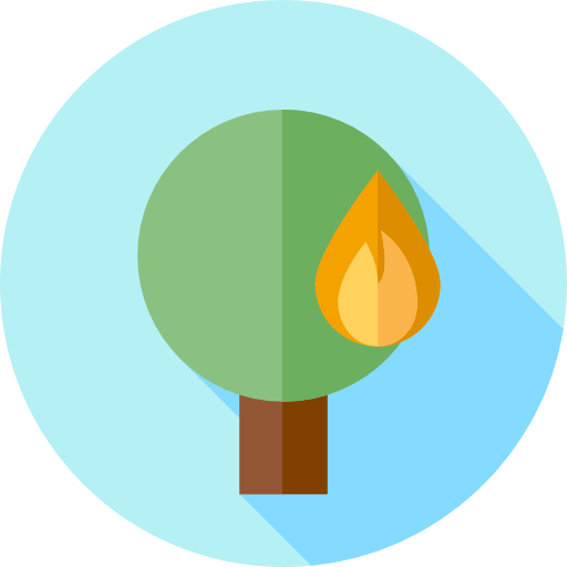 AMSTFIEC FireAlertMonitor logo