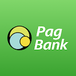 Cover Image of Download Banco PagBank PagSeguro com Conta Digital Grátis  APK