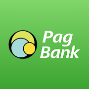 PagBank: Banco, Conta digital, Cartão, Pix, CDB For PC – Windows & Mac Download