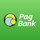 PagBank: Banco, Conta digital, Cartão, Pix, CDB para PC Windows