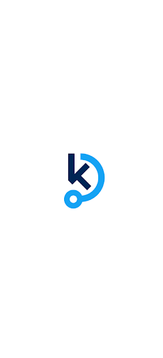 Konsuldong for Doctors Screen 3