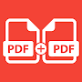 Merge PDF files/Split PDF docs