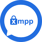 Xmpp Messenger - Pin-code, Jabber Apk