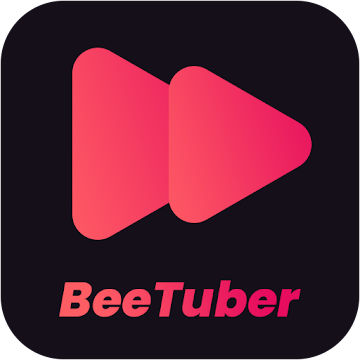 Captura 1 Bee Tuber : Block Ads on Video android