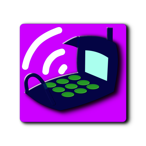 Baby Monitor 11.16 Icon