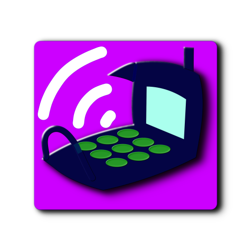 Baby Monitor Header - AppWisp.com