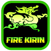 Fire Kirin Xyz Casino icon