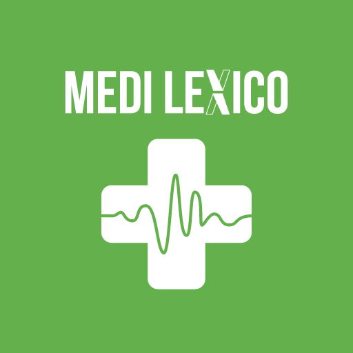 Medi-Lexico - Soins infirmiers