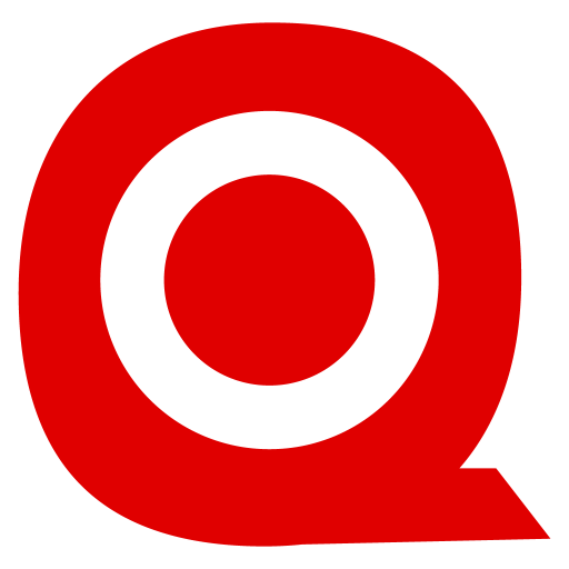 OfficeCurb - Office Supplies logo