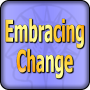 Top 10 Lifestyle Apps Like Embracing Change - Best Alternatives