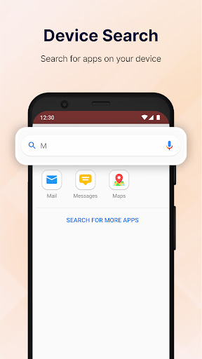 Breaking News & Latest Stories Screen 3