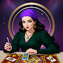 Tarot Card Reading & Horoscope