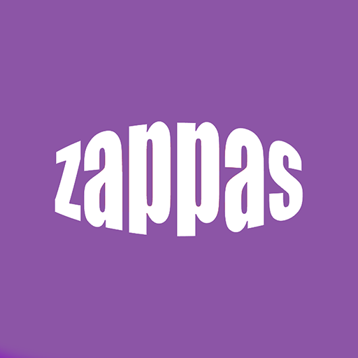 Zappas