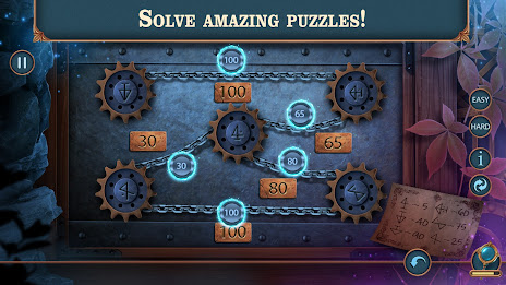 Royal Romances: Episode 12 poster 3