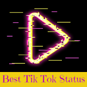TakaTak Videos for TikTok