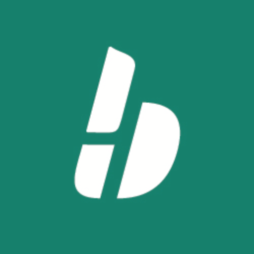 Brick logo