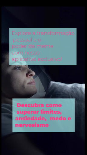 Android application Jogo Interno screenshort