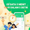 Pinjaman Online Dana Fortuna - Finance Media Informasi Berita Dan Teknologi Indonesia Part 7 - Search for people based on: