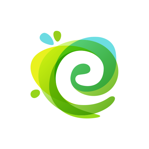 Bihor Curat - Wastebook logo