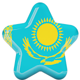 Налоговый кодекс РК, Казахстан icon