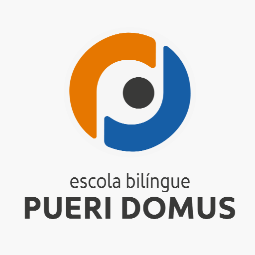 Pueri Domus - School Guardian Laai af op Windows