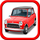 Cars for Kids Learning Games 8.4