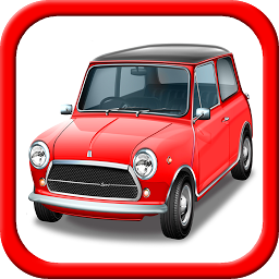 Машины для Малышей Mod Apk