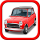 Cars for Kids Learning Games تنزيل على نظام Windows